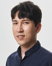 Hashedのキム・ソジュン氏＆JPYC の岡部典孝氏、「BWB 2025」基調講演に登壇…デジタル資産の未来ビジョンに“注目集中”