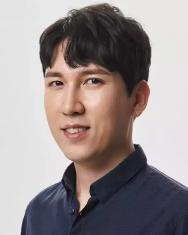 Hashedのキム・ソジュン氏＆JPYC の岡部典孝氏、「BWB 2025」基調講演に登壇…デジタル資産の未来ビジョンに“注目集中”