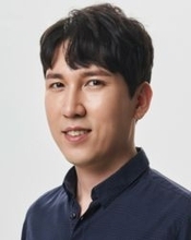 Hashedのキム・ソジュン氏＆JPYC の岡部典孝氏、「BWB 2025」基調講演に登壇…デジタル資産の未来ビジョンに“注目集中”