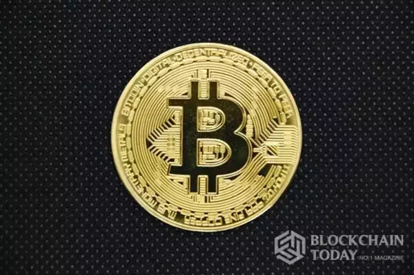 ビットコイン、市場調整局面でも主要アルトコインを上回るパフォーマンス