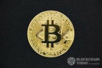 ビットコイン、市場調整局面でも主要アルトコインを上回るパフォーマンス