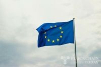 EU、暗号資産市場の監督権限を一元化へ…12月に正式発表予定