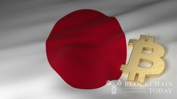 日本、仮想通貨収益に20%単一税率を導入へ…株式と同一体系に統一か
