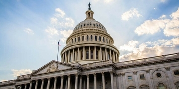 米国クラリティ法、ついに上院で否決…ビットコイン急落＝韓国報道