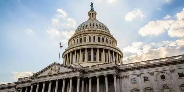 米国クラリティ法、ついに上院で否決…ビットコイン急落＝韓国報道