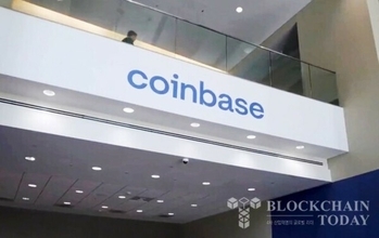 コインベース、一般投資家向けICOプラットフォーム「モナド」発表