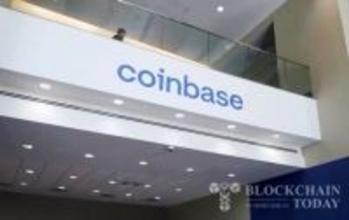 コインベース、一般投資家向けICOプラットフォーム「モナド」発表