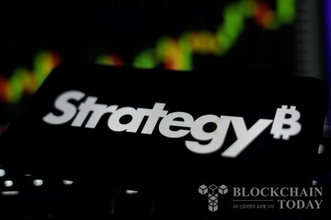 ストラテジーのマイケル・セイラー会長、ビットコイン追加購入を示唆