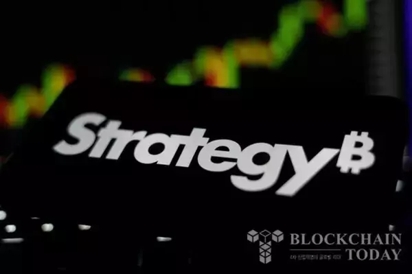 ストラテジーのマイケル・セイラー会長、ビットコイン追加購入を示唆