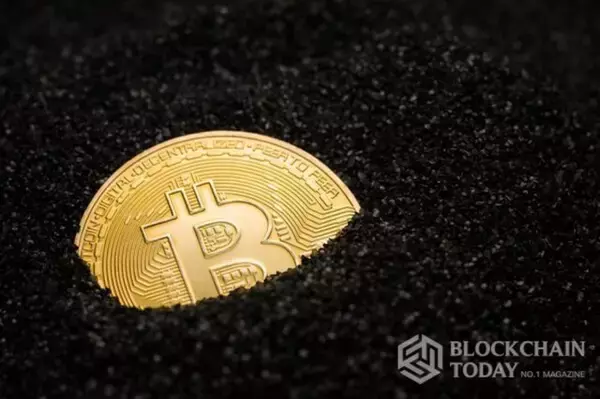 米国でビットコインETF、クリスマス週間だけで7億8200万ドルの純流出