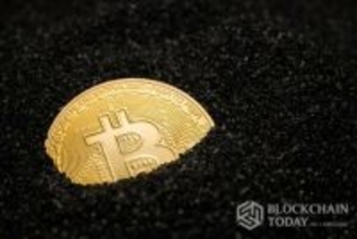 米国でビットコインETF、クリスマス週間だけで7億8200万ドルの純流出