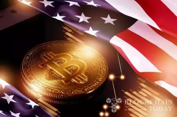 米FRBの12月利下げの可能性は低い…ビットコインへの影響も限定的
