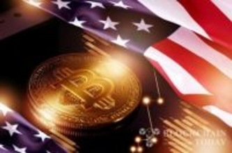 米FRBの12月利下げの可能性は低い…ビットコインへの影響も限定的