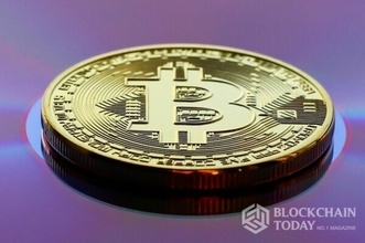 弱気相場に転じたビットコイン、9万2000ドル台で横ばい…現物ETFは「純流出」に