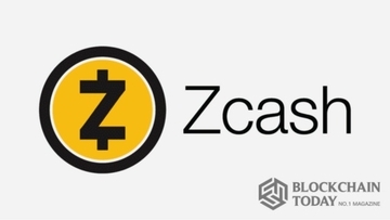 機関が注目するプライバシーコイン···ファウンドリ、ジーキャッシュのマイニングプールを稼働する