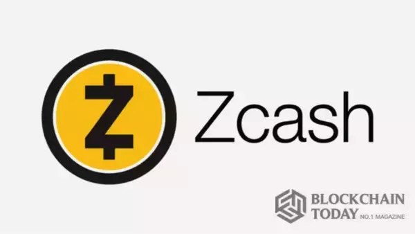 機関が注目するプライバシーコイン···ファウンドリ、ジーキャッシュのマイニングプールを稼働する