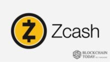 機関が注目するプライバシーコイン···ファウンドリ、ジーキャッシュのマイニングプールを稼働する