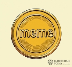 ムーンペイCEO「ミームコインは死んでいない。新たな形で再浮上する」