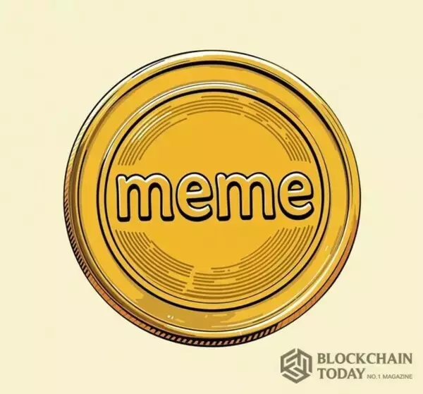 ムーンペイCEO「ミームコインは死んでいない。新たな形で再浮上する」