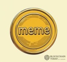 ムーンペイCEO「ミームコインは死んでいない。新たな形で再浮上する」