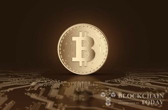 ビットコイン、米政府シャットダウン終了報道で急反発…10万6000ドル台を回復