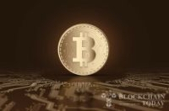 ビットコイン、米政府シャットダウン終了報道で急反発…10万6000ドル台を回復