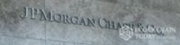 JPモルガン·チェース「ステーブルコインの利子支給、リスクが高い」