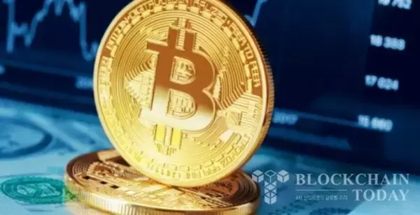 米連邦準備制度理事会の金利引き下げ·米中貿易議論の中でビットコインETFから4億7000万ドル流出