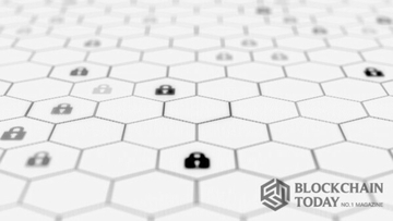 「トークン化、メディアのデジタル化よりスピーディーに金融を変える…すでに再編が現実化」