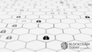 「トークン化、メディアのデジタル化よりスピーディーに金融を変える…すでに再編が現実化」