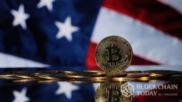 米CFTC、仮想通貨規制イノベーションタスクフォースを発足··· AI・予測市場まで包括