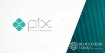 ブラジル「ピックス」即時決済、アルゼンチンへ拡大···「両国間で同一決済可能」