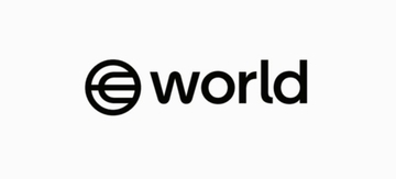 「身元情報なしで成人証明」ワールドID、個人情報収集ゼロの年齢認証を実現