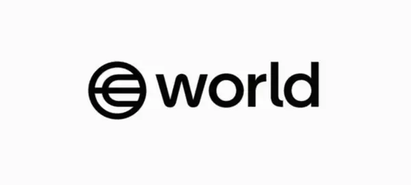 「身元情報なしで成人証明」ワールドID、個人情報収集ゼロの年齢認証を実現