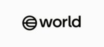 「身元情報なしで成人証明」ワールドID、個人情報収集ゼロの年齢認証を実現