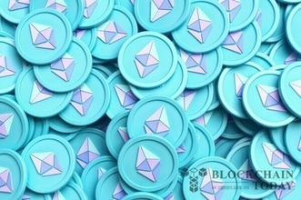 イーサリアム、8月の急騰後に9月は下落の可能性…歴史的パターンに注目