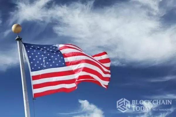 米金融·仮想通貨業界、クラリティ法議論関連で会合···重要争点論議