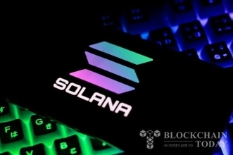 ビットワイズCEO「ソラナ、ステーキングETF市場でイーサリアムを追い抜く可能性」