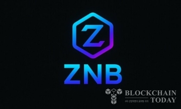 ナスダック上場のゼータ・ネットワーク、ビットコインとソルブBTCで約2億3000万ドル調達