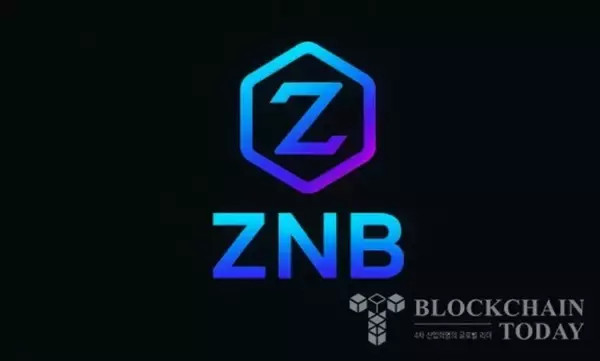 ナスダック上場のゼータ・ネットワーク、ビットコインとソルブBTCで約2億3000万ドル調達