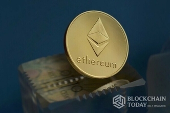 仮想通貨市場「極度の恐怖」···直撃弾を受けたイーサリアム