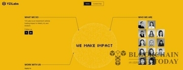 YZi Labs、BNB国庫戦略でCEA取締役会交代を本格化