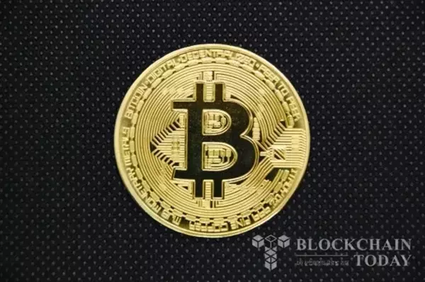 中国、ビットコインが6万4000ドル突破…金利引き下げの仲間入り