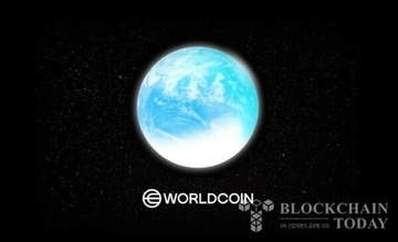 「一日で3000％急騰」ワールドコイン買い付け報道が動かした企業とは