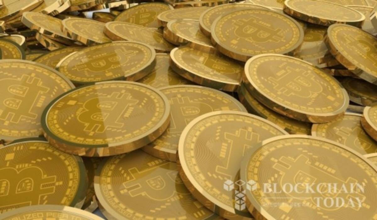 インドネシアのデジアジア、ビットコイン購入計画発表で株価が90％急上昇 (2025年5月20日) - エキサイトニュース