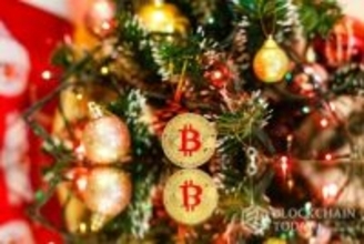 ビットコイン、9万ドルを回復し反発局面へ「サンタラリーには“この価格”の突破が必要」