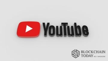 米ユーチューバー、ステーブルコインで利益を得る···選択オプションに「PYUSD」追加