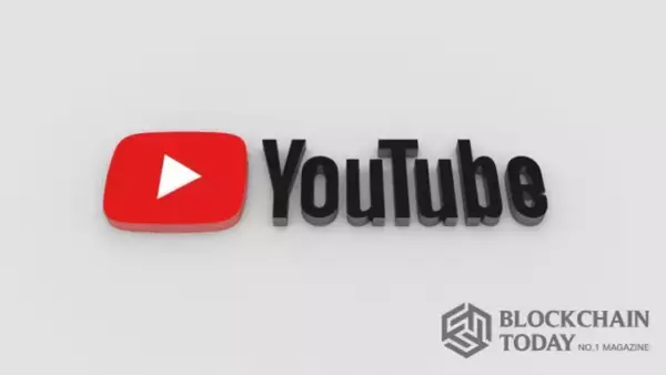 米ユーチューバー、ステーブルコインで利益を得る···選択オプションに「PYUSD」追加