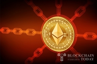 カルダノ創業者、イーサリアムは独裁...ブテリンの影響力が強すぎる