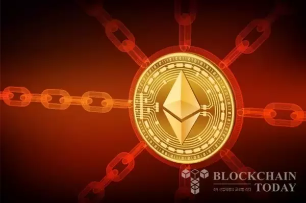 カルダノ創業者、イーサリアムは独裁...ブテリンの影響力が強すぎる